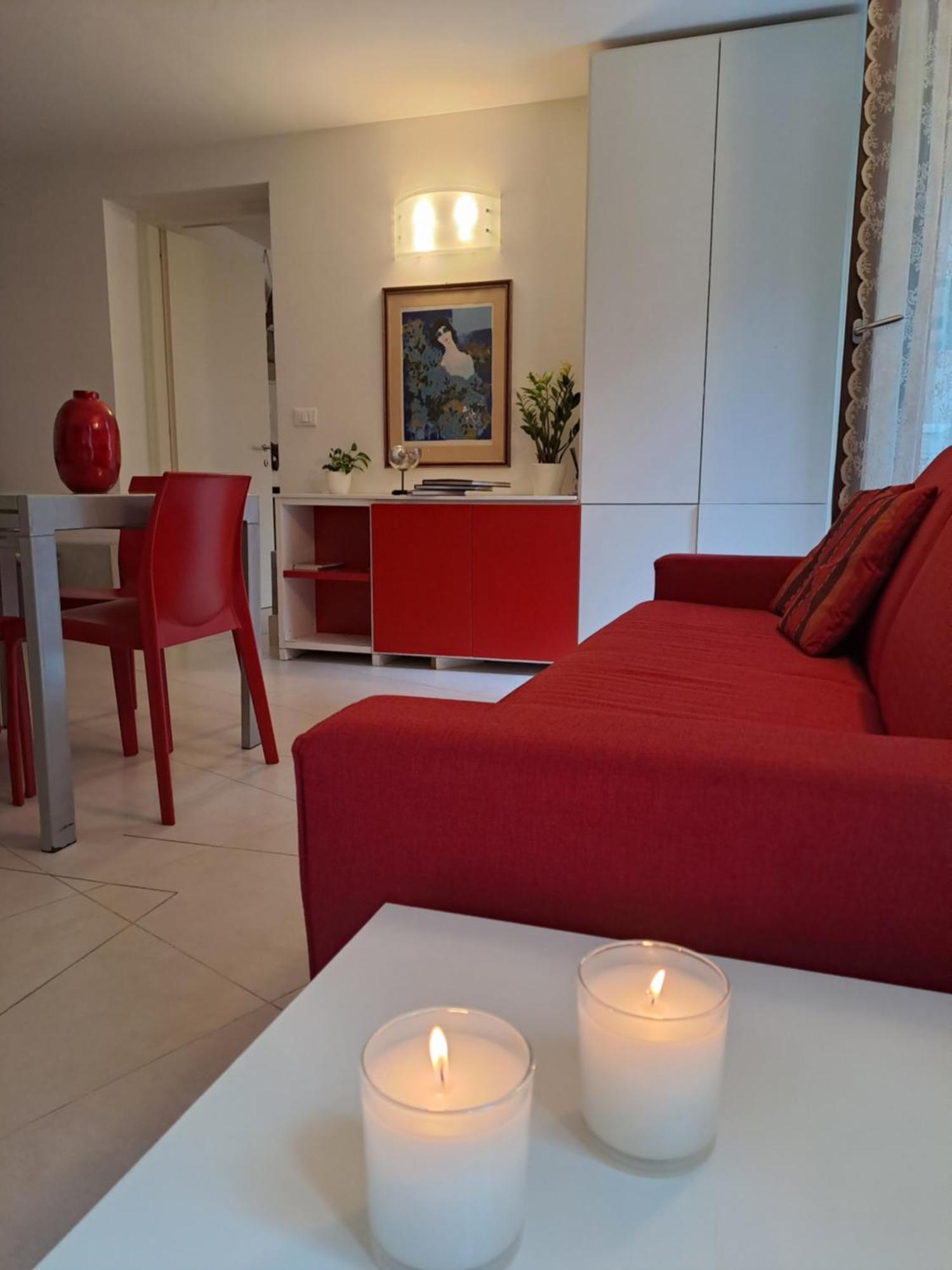 Ferienwohnung Ca' Priuli 1 Venedig Exterior foto